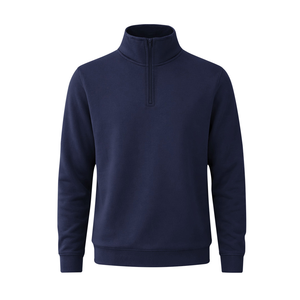 Volwassene Sweatshirt Galaxy - MAR
