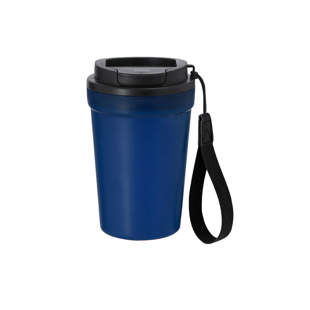 Beker Kyndo - kopen of bedrukken - AZUL