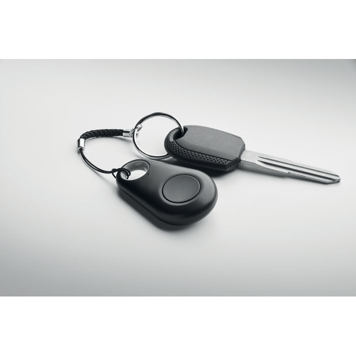 FIND ME - Keyfinder - voor bedrijven en relatiegeschenken