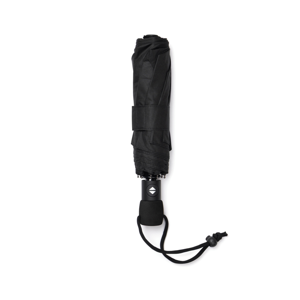 Nordic Drift Trail 23" AWARE™ RPET Auto open Close UPF 50+ p