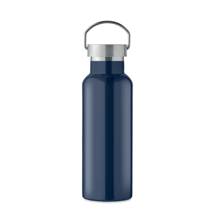FLORENCE - Dubbelwandige fles 500 ml