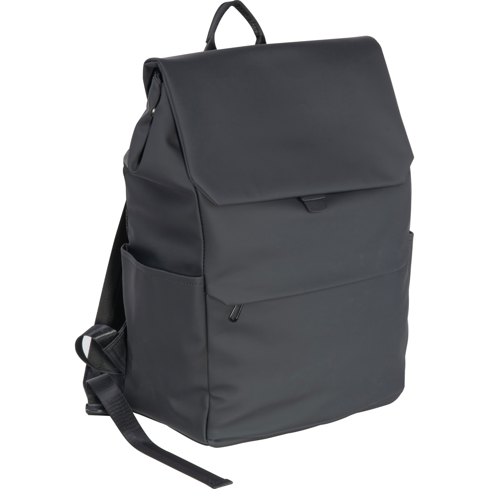 Laptop rugzak