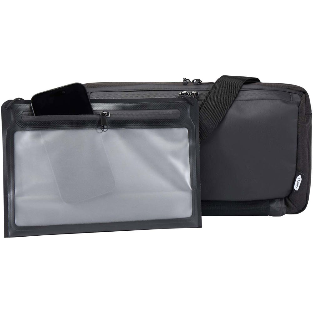 Roam GRS gerecyclede modulaire sling