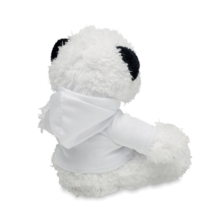 PENNY - Pluchen panda