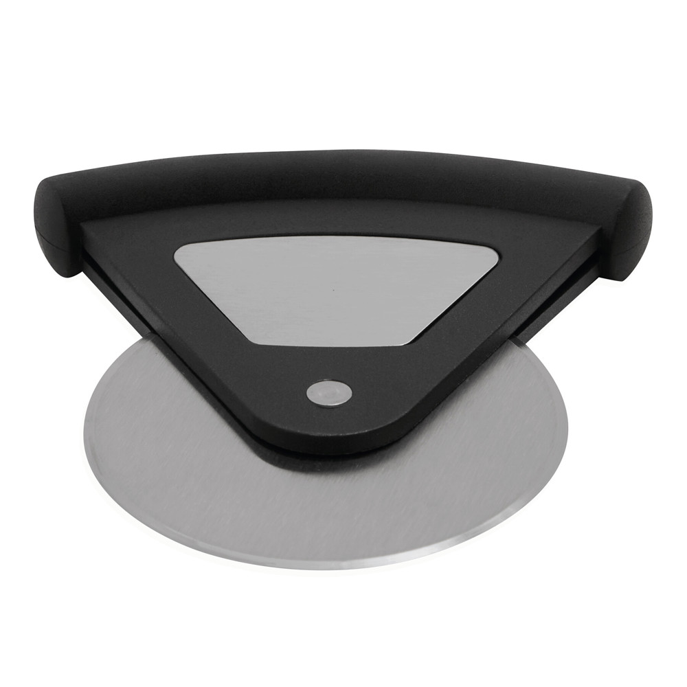 USEFUL - Pizzasnijder