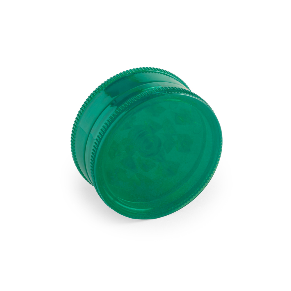 Grinder Kapnos - kopen of bedrukken - VER