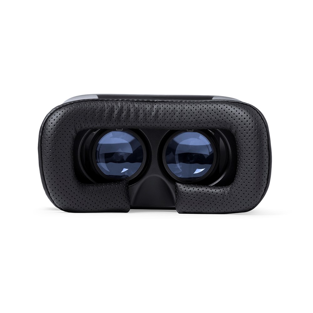 Virtuele Reality Bril Bercley