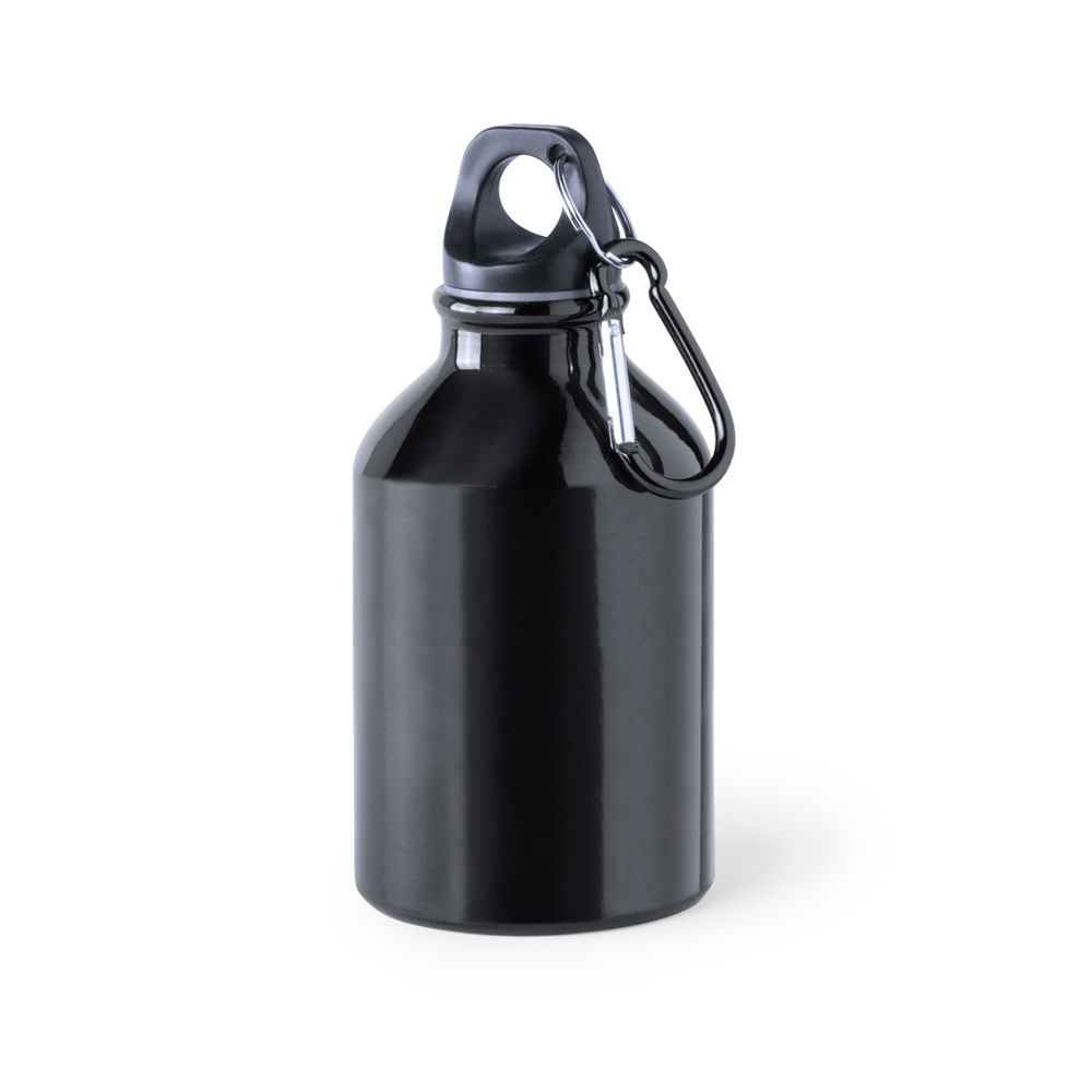 Fles Henzo - kopen of bedrukken - NEG