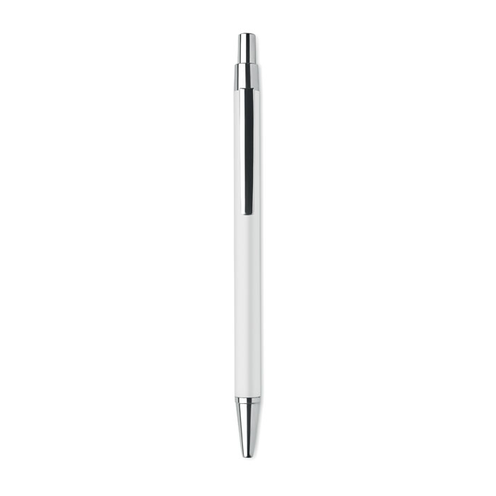 DANA - Gerecyclede aluminium balpen