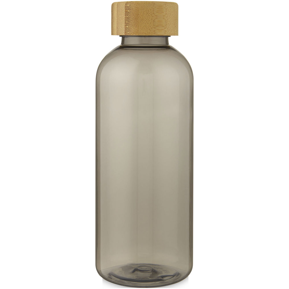 Ziggs 650 ml sportfles van gerecycled plastic