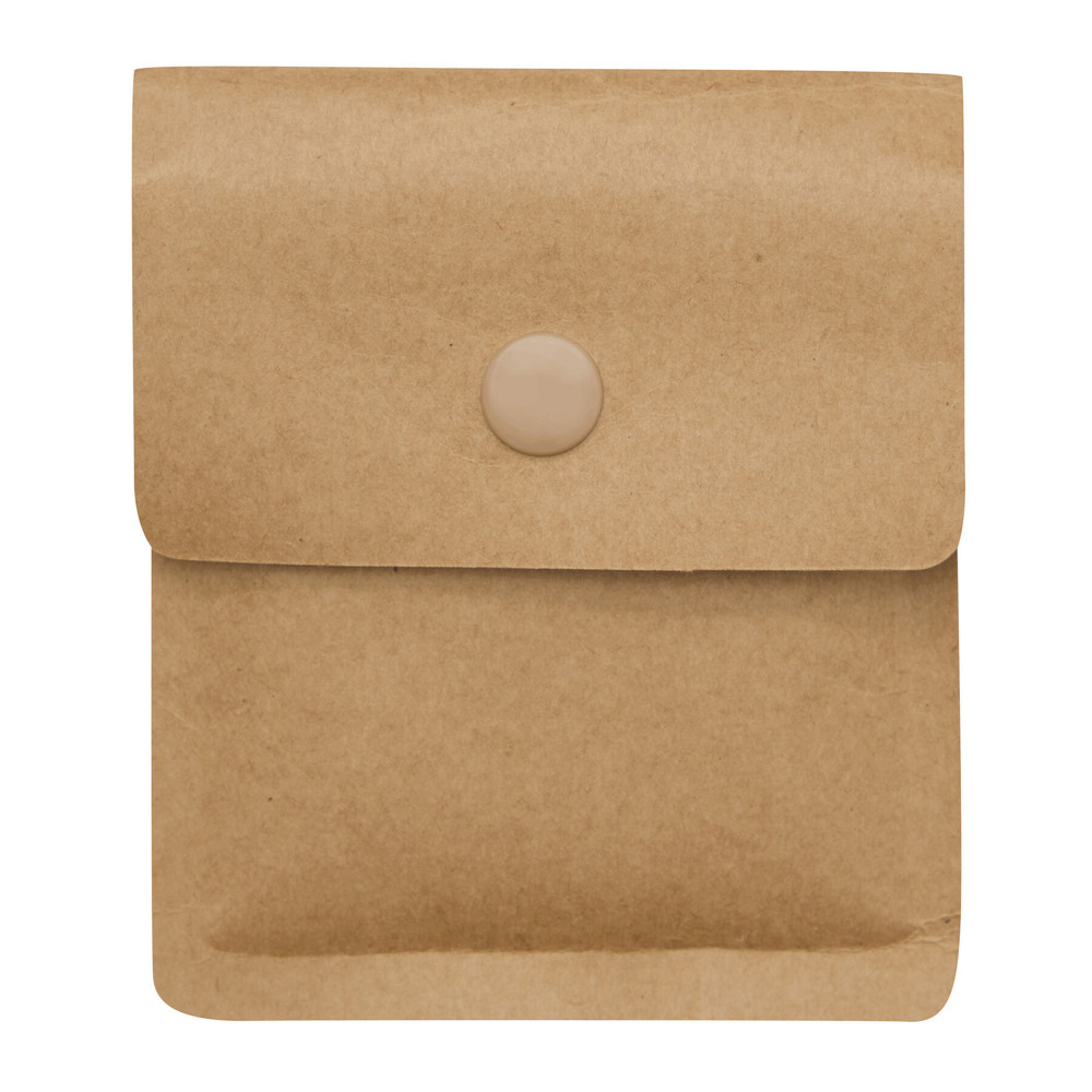 CLEAN - Pocket-asbak - voor bedrijven en relatiegeschenken