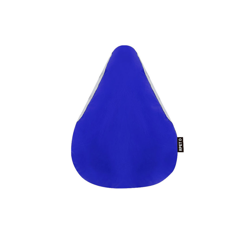 Zadel Hoes Kierden - met logo of onbedrukt bestellen - AZUL