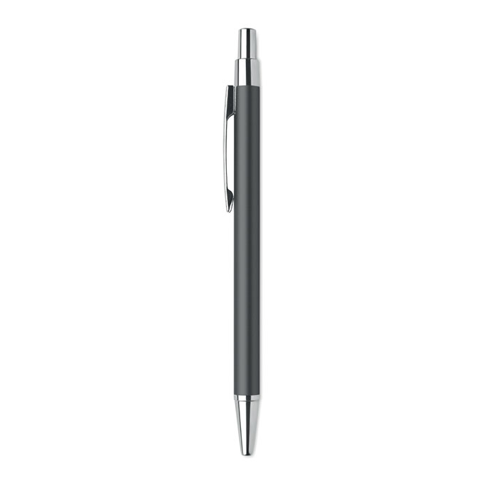 DANA - Gerecyclede aluminium balpen