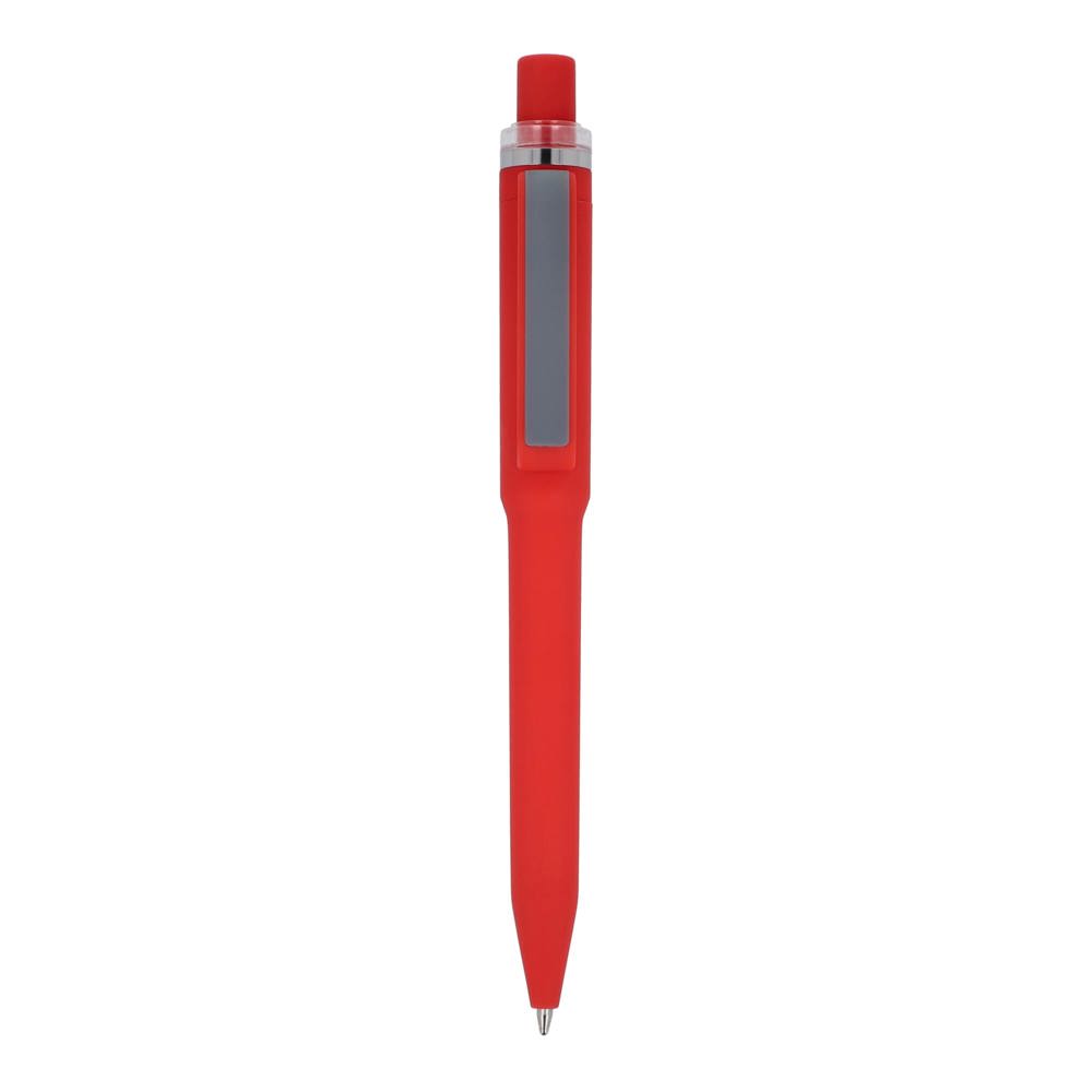 Ozzy pen soft touch