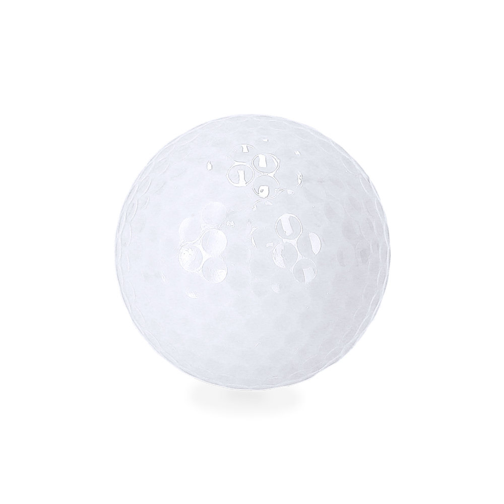Golfbal Nessa - kopen of bedrukken