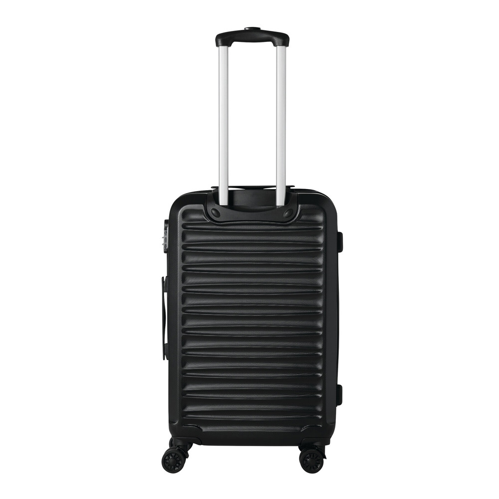 HAVANNA 2:0 - Trolley-set HAVANNA 2.0