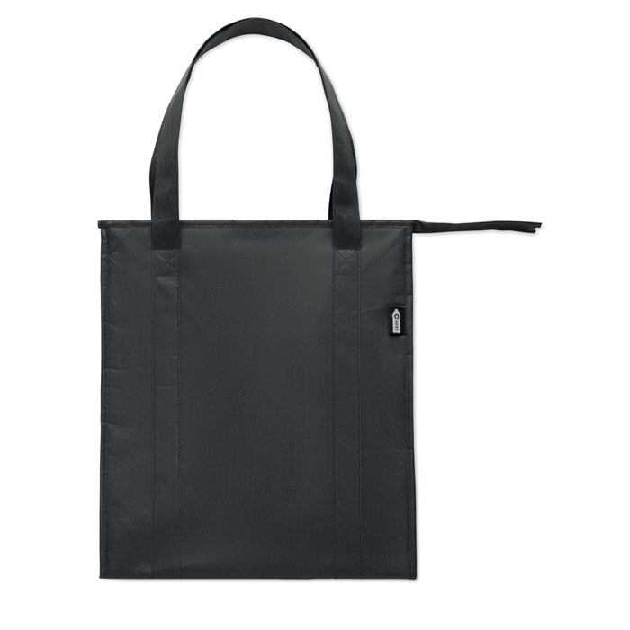 WOOLER - Non-woven RPET koeltas