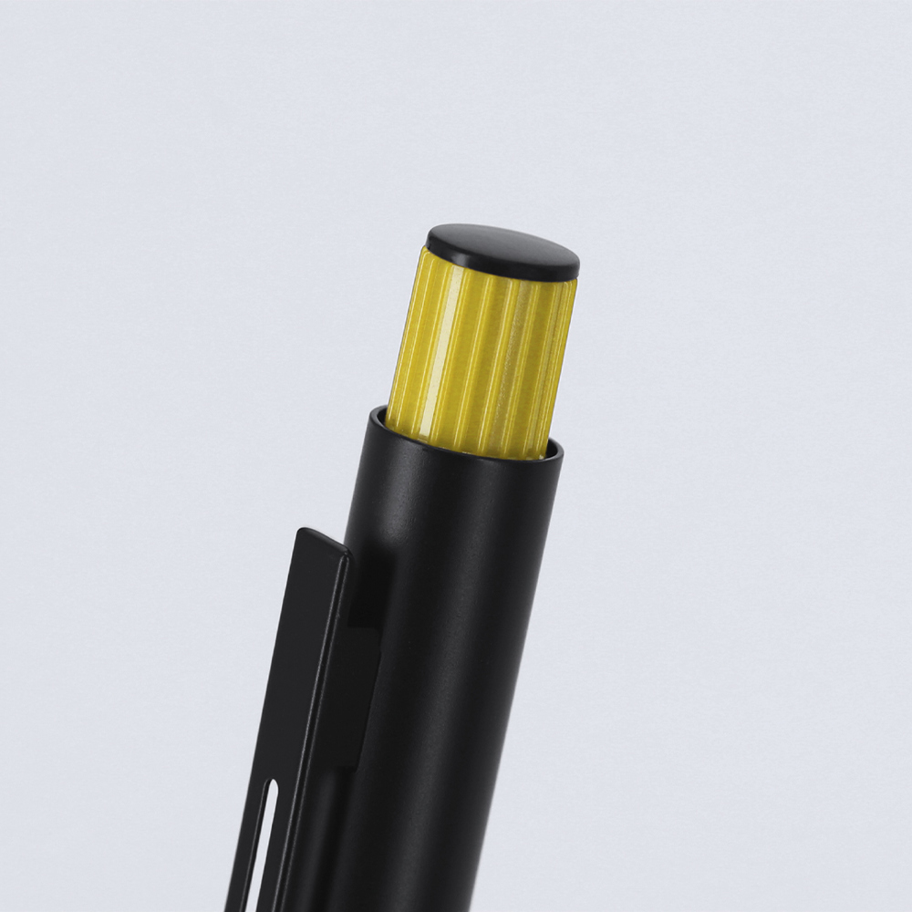 Pen Crescent