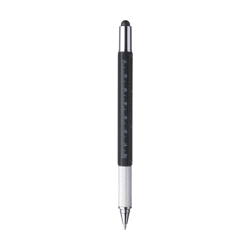 ProTool MultiPen multifunctionele pen