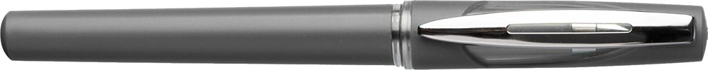 ABS gel-inktpen Karin