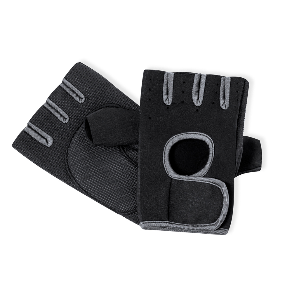 Sport Handschoenen Scot