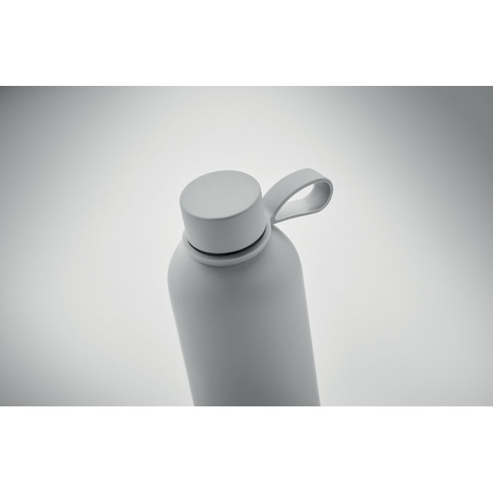 EMERALD - Dubbelwandige fles 500ml