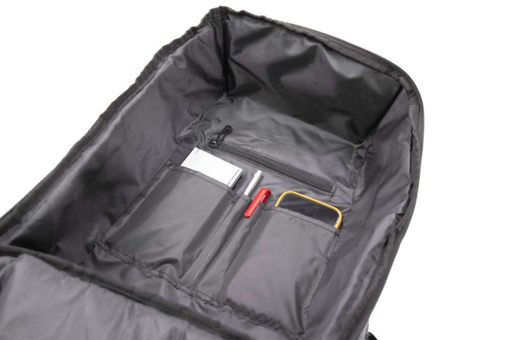BrandCharger Phantom Lite 2 rugzak