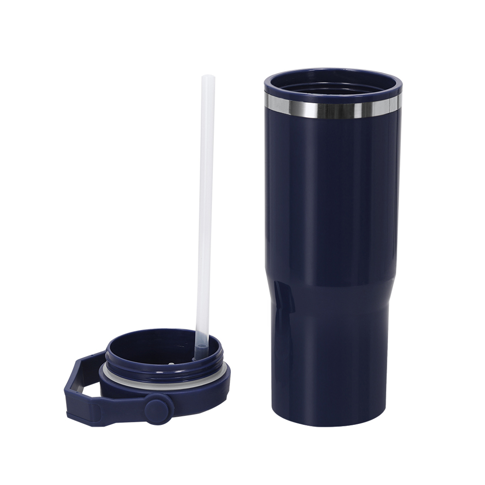 Beker-Fles Bastien