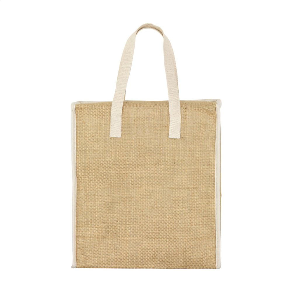 Mumbai Cooler Bag XL koeltas