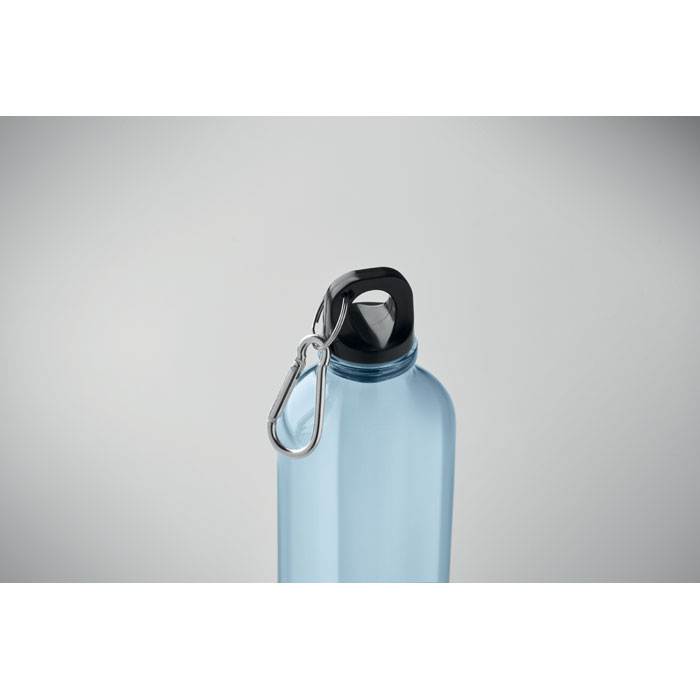 MOSS RE500 - RPET fles 500ml
