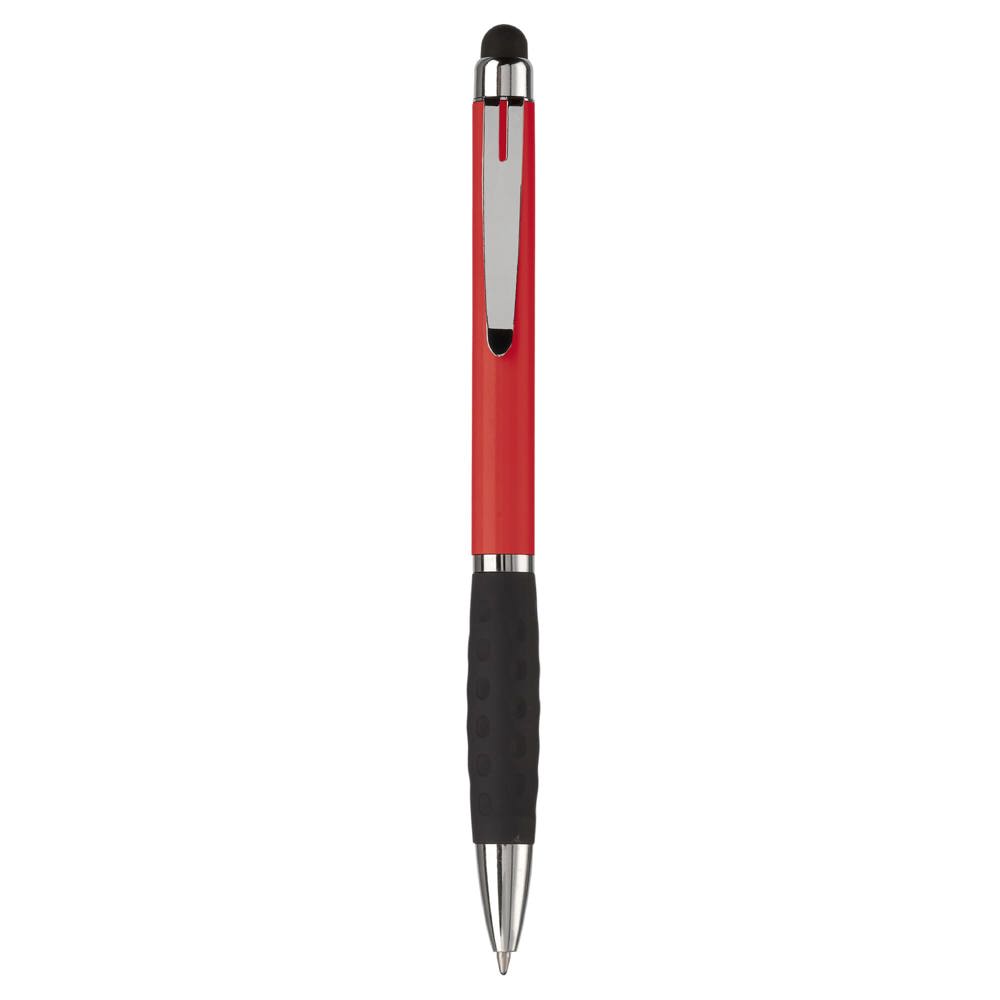 Balpen Mercurius stylus hardcolour