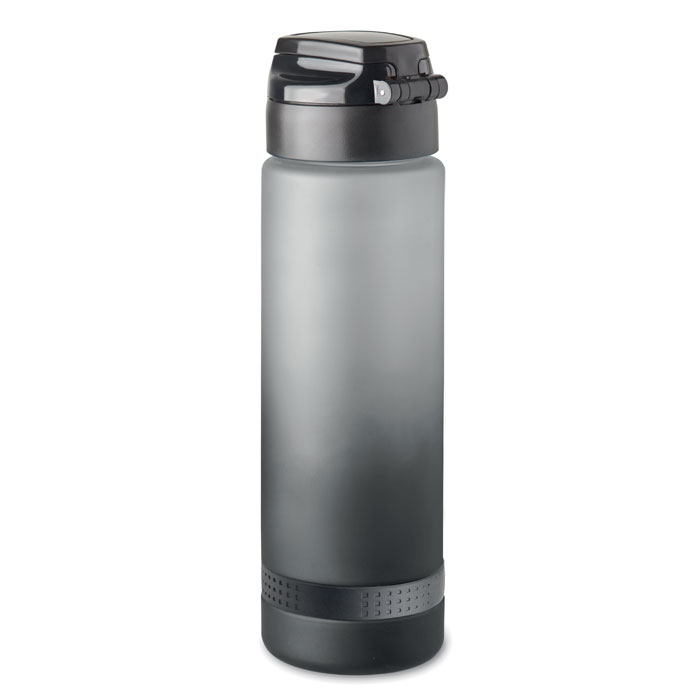 LEVEL - Sportwaterfles RPET 1L