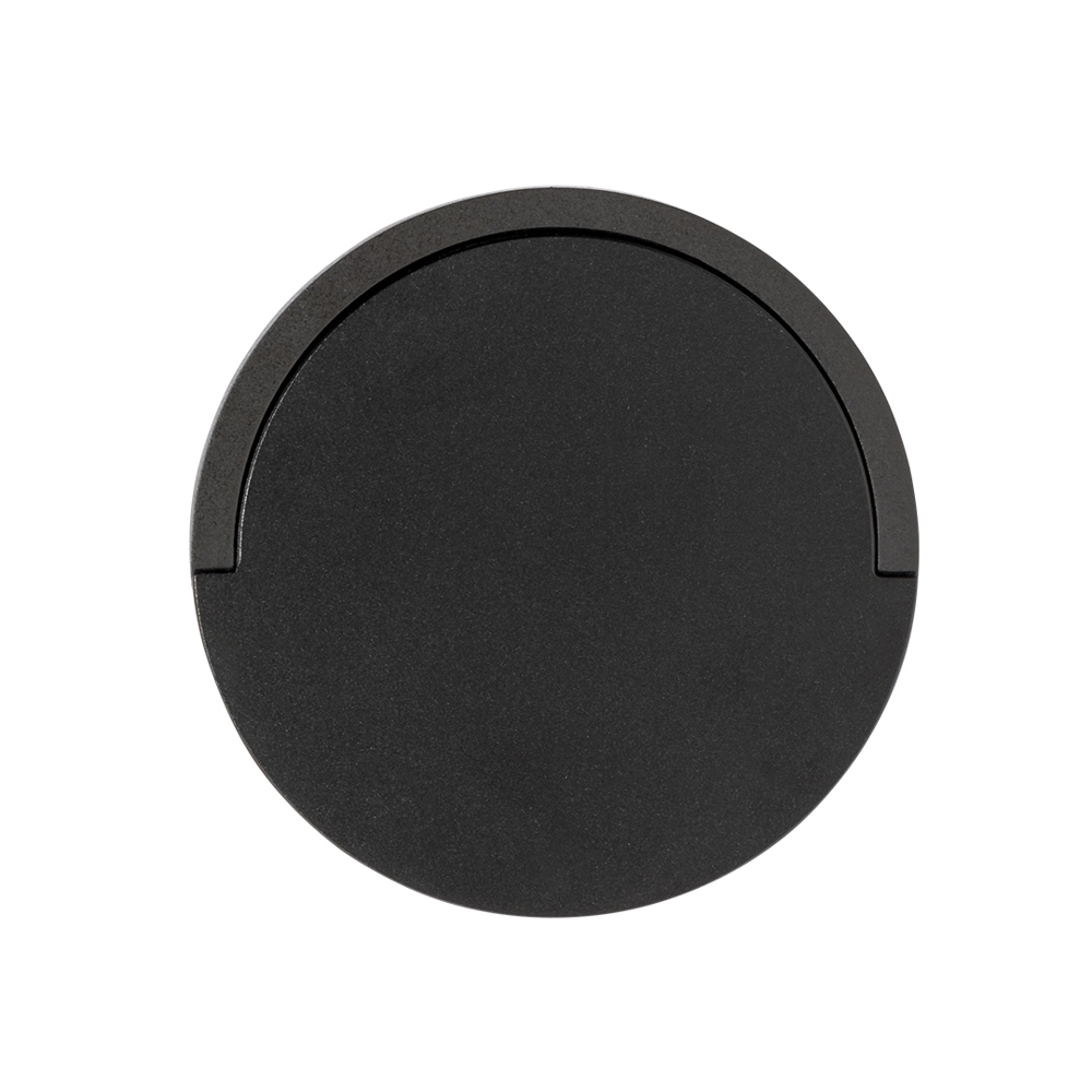 Oplader Bellmer - kopen of bedrukken - NEG