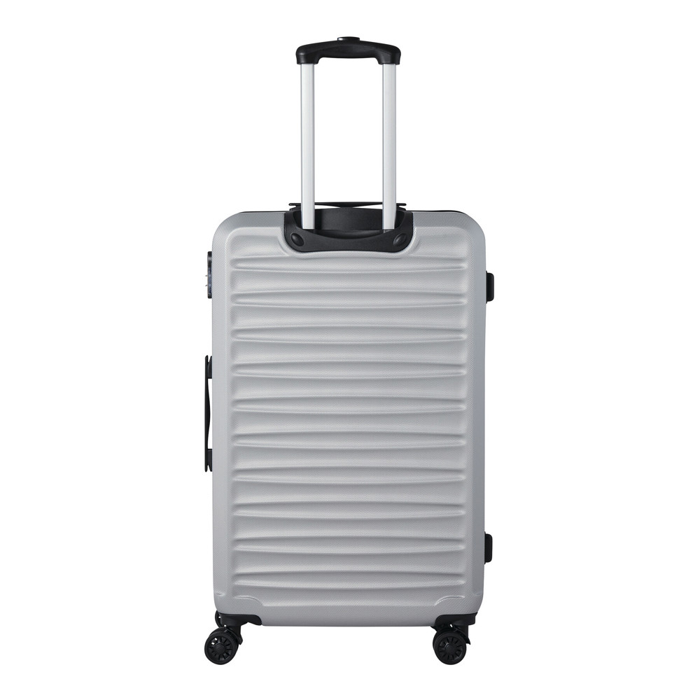 HAVANNA 2:0 - Trolley-set HAVANNA 2.0