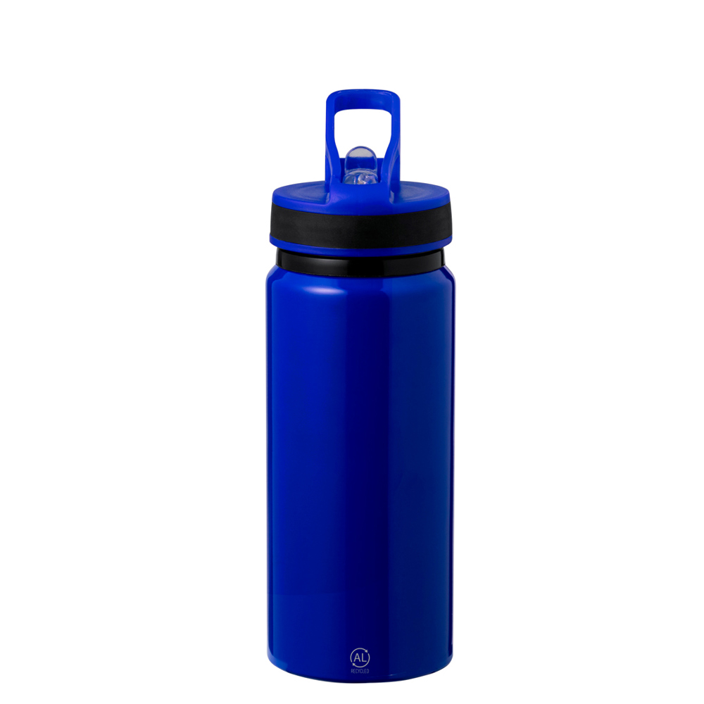 Fles Nolde - bedrukt of onbedrukt verkrijgbaar - AZUL