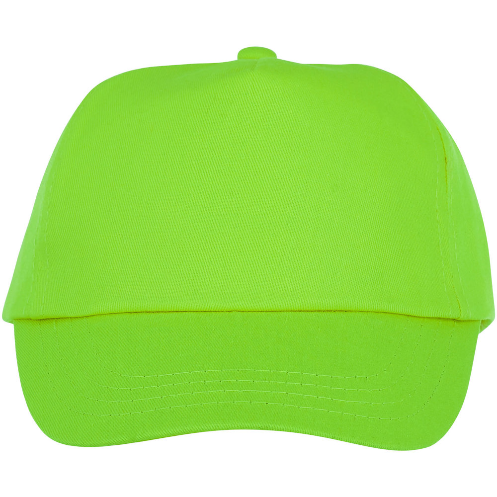 Feniks 175 g/m² 5 panel kinder cap