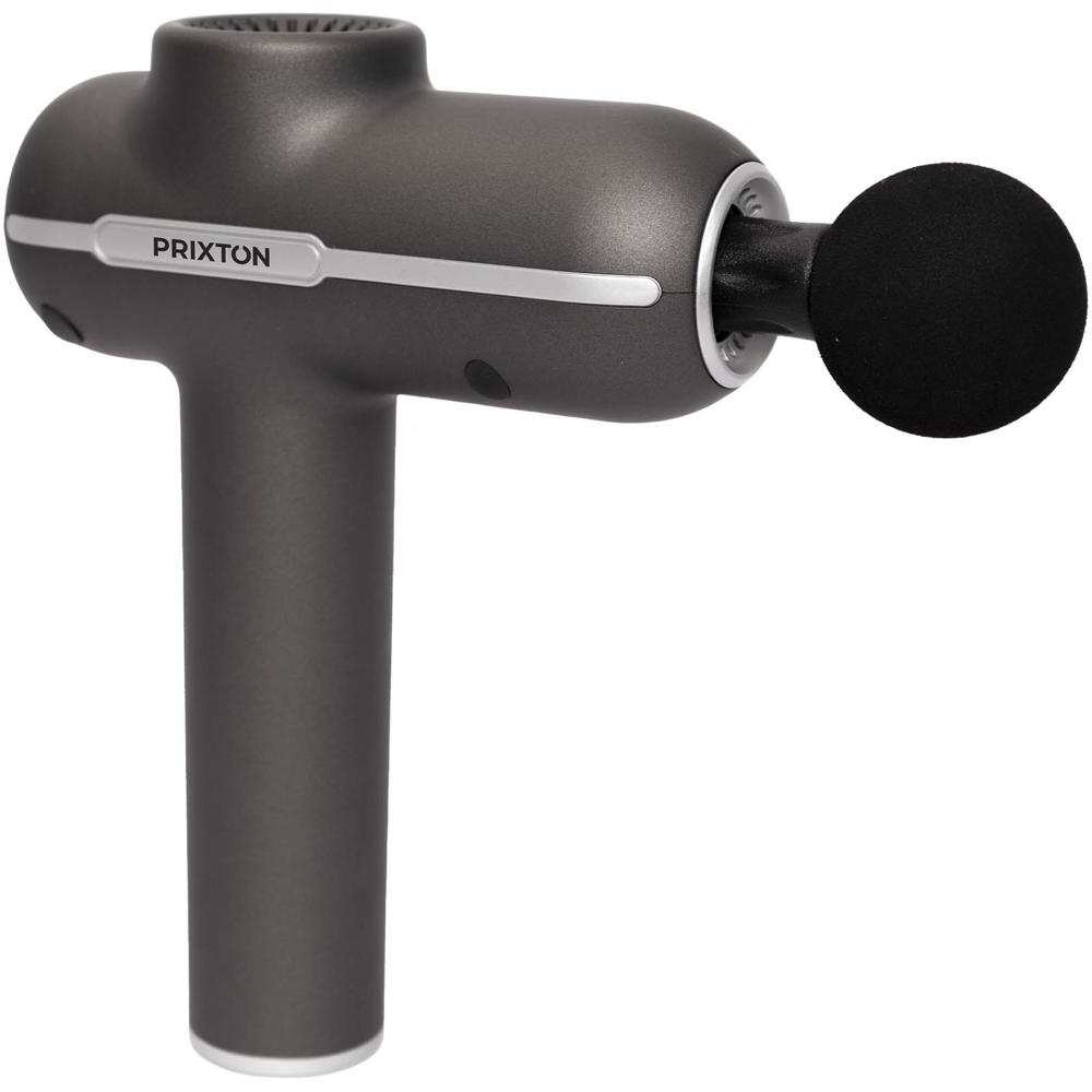 Prixton MGF80 Synergy massagepistool 