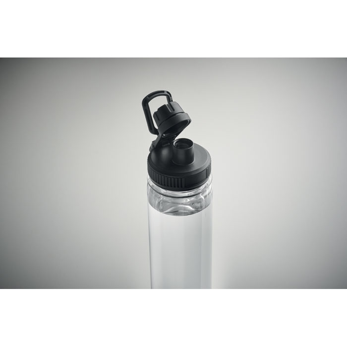 TOTTLE - RPET-fles 750ml