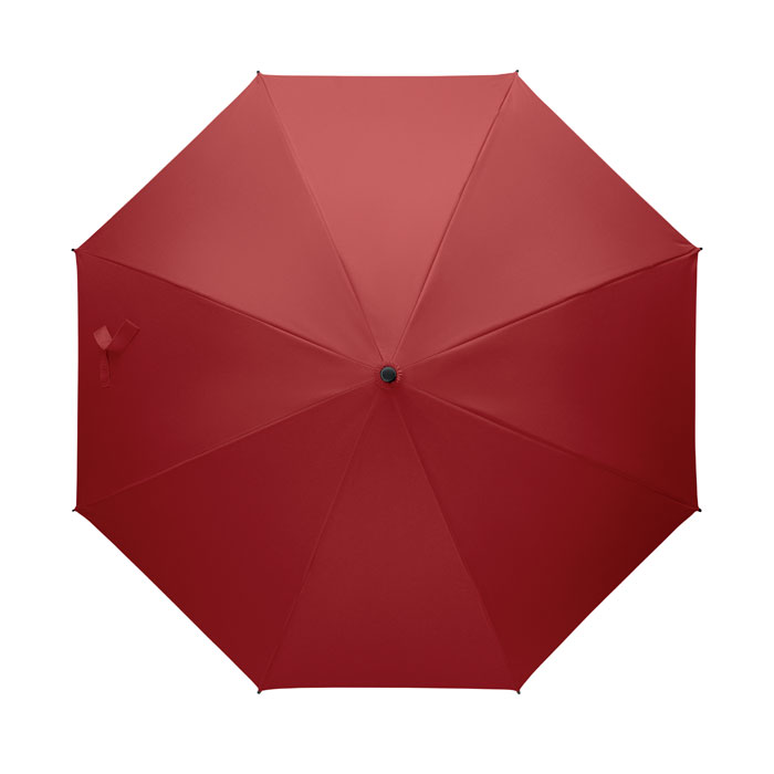BRELA - 23 inch paraplu windproof