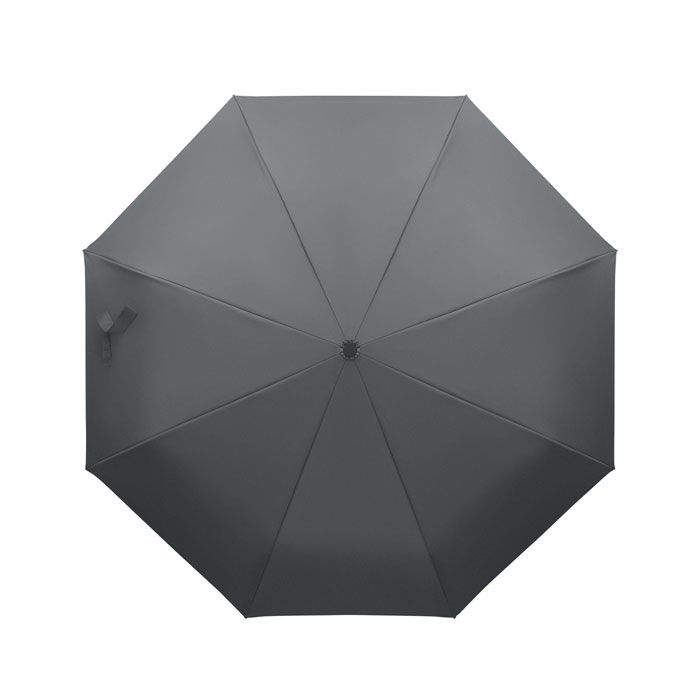 UMKRAB - 21 inch windproof paraplu
