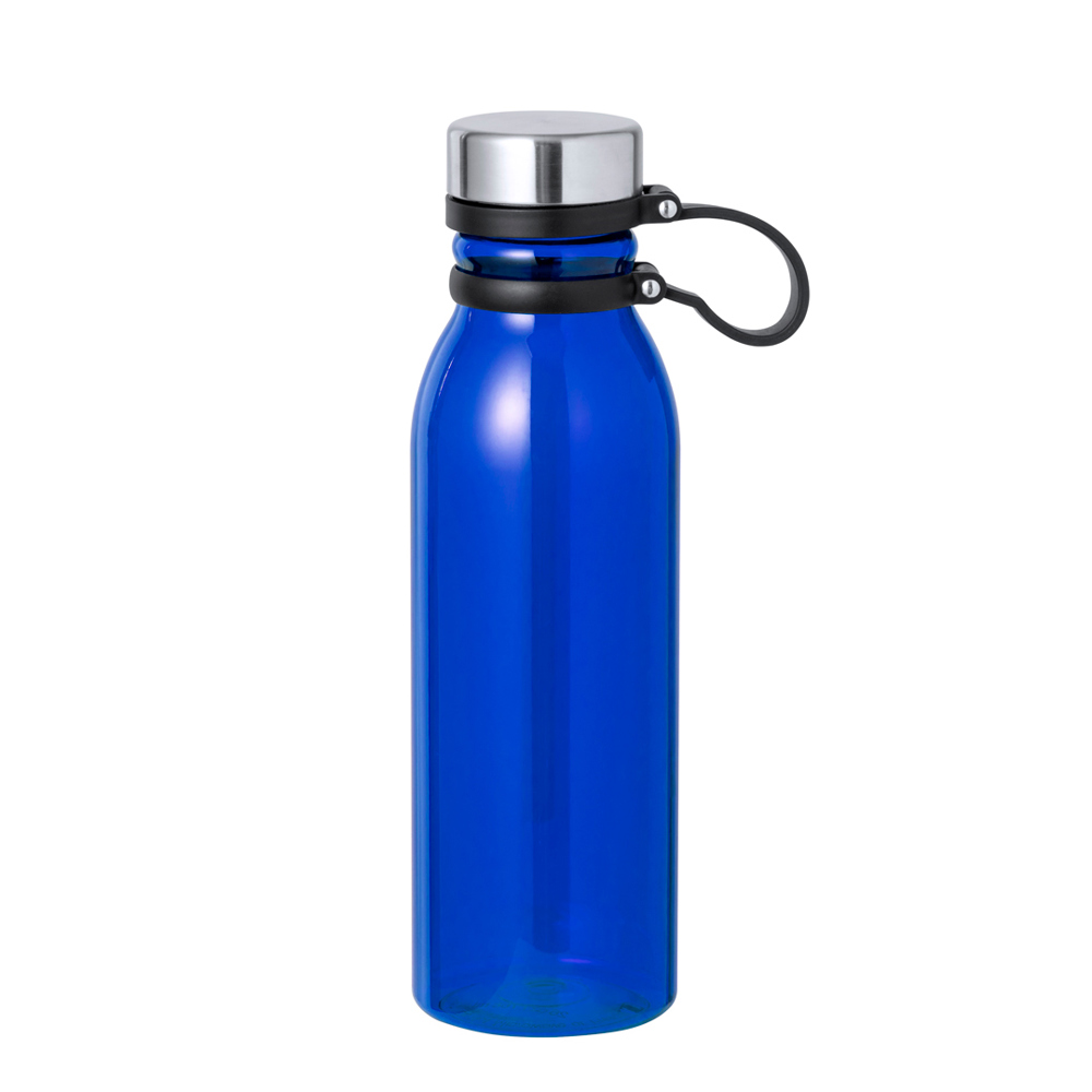 Fles Albrait - voor bedrijven en relatiegeschenken - AZUL