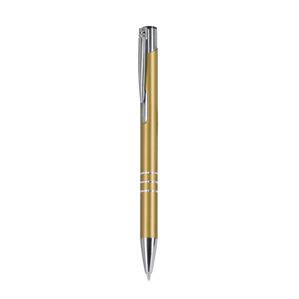 Pen Katoa