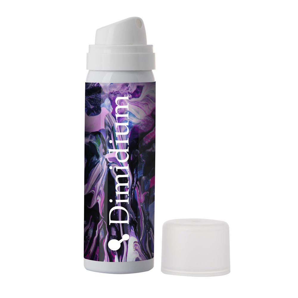Aftersun mousse - voor bedrijven en relatiegeschenken