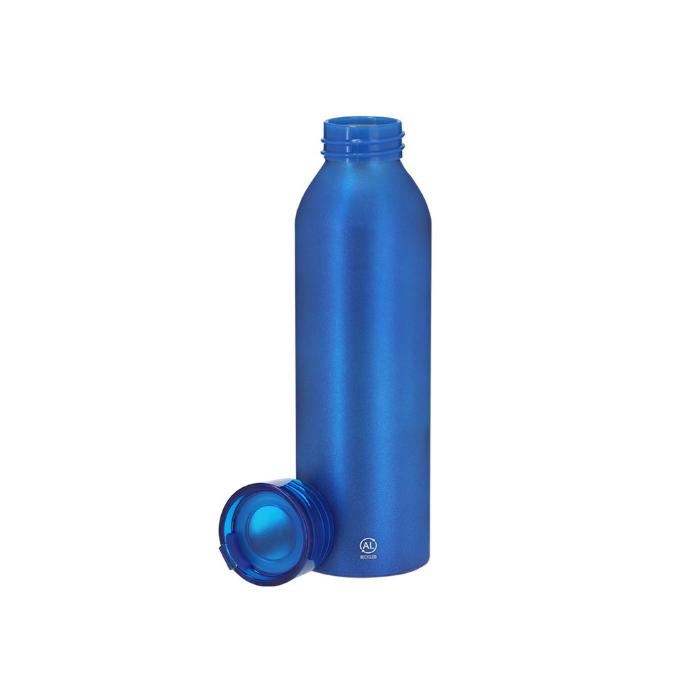 Fles Nomar