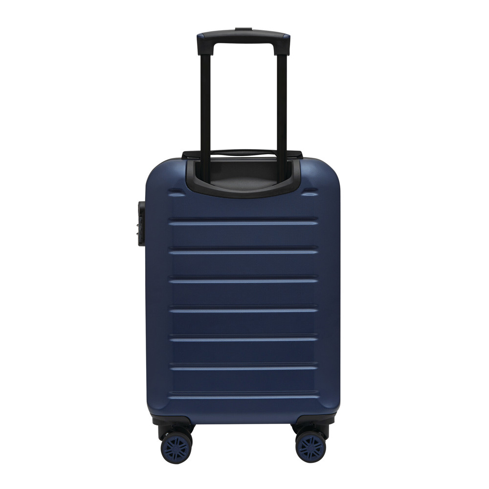 LUCCA - Boardcase trolley