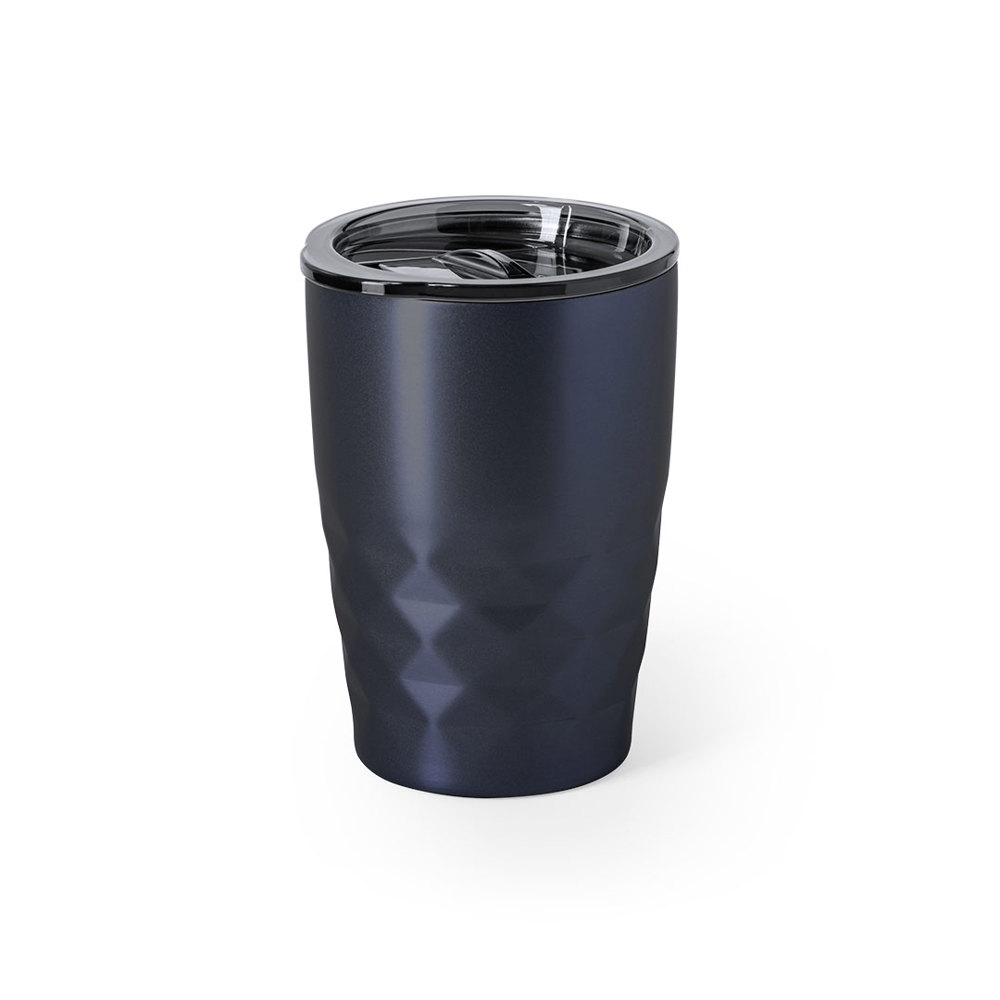Beker-Fles Blur - kopen of bedrukken - MAR