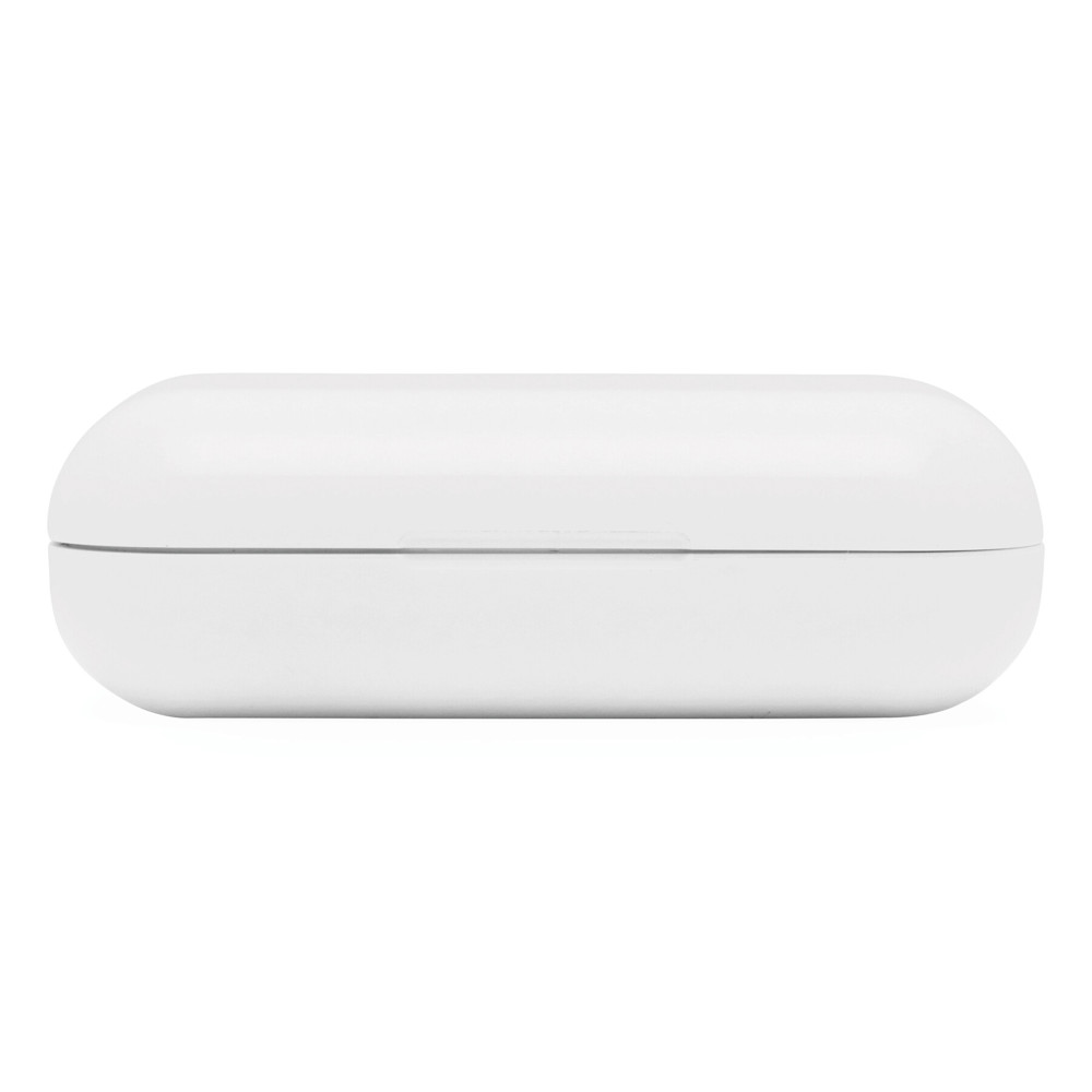 TWINS - Draadloze In-Ear hoofdtelefoon