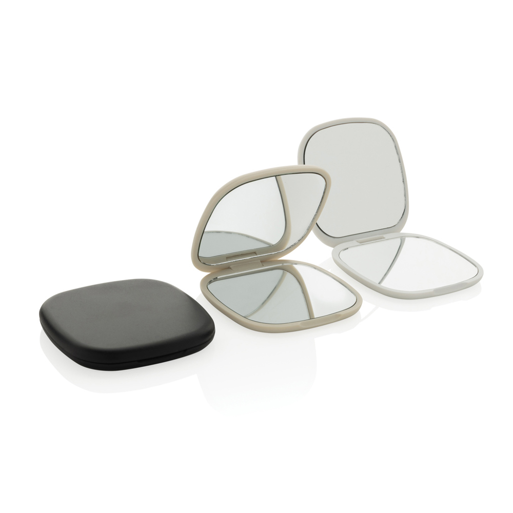 Reflecta RCS rplastic make-upspiegel - voor bedrijven en relatiegeschenken