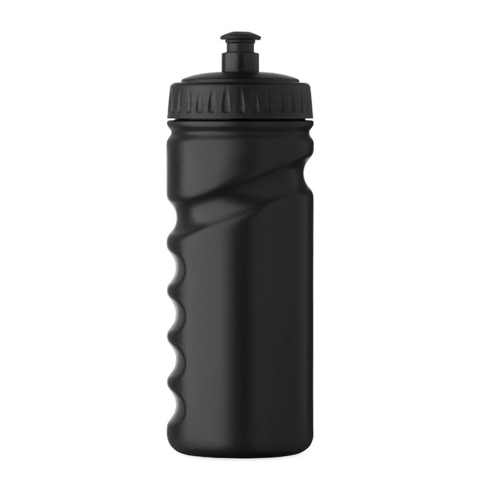 SPOT FRESH - Sportfles 500ml