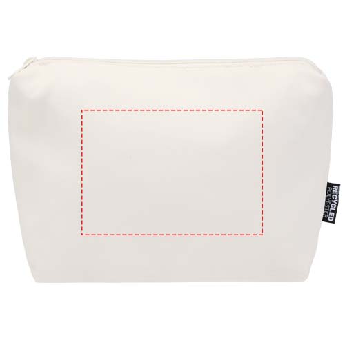 Trip Aware™ gerecyclede reistoilettas 2 l